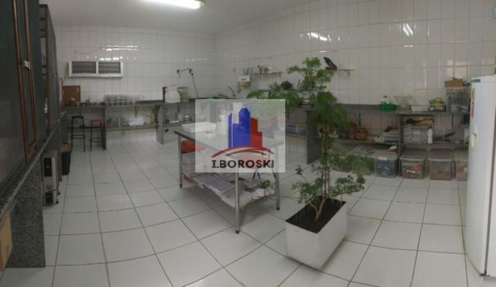 Prédio Inteiro - Foto 4