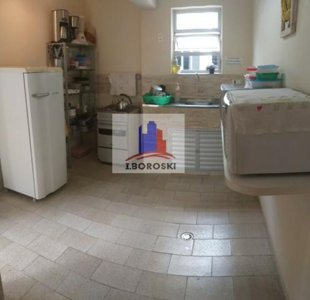 Prédio Inteiro - Foto 2