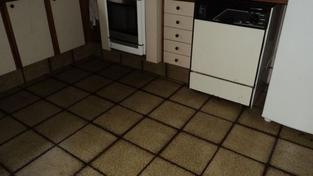 Sobrado, 4 quartos, 320 m² - Foto 2