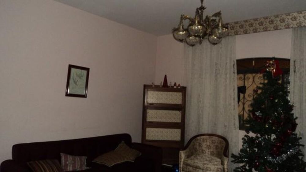 Sobrado, 4 quartos, 320 m² - Foto 4