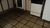 Sobrado, 4 quartos, 320 m² - Foto 2