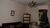 Sobrado, 4 quartos, 320 m² - Foto 4
