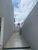 Sobrado, 3 quartos, 125 m² - Foto 3