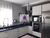 Sobrado, 3 quartos, 205 m² - Foto 2