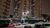 Apartamento, 2 quartos, 75 m² - Foto 4