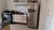 Apartamento, 2 quartos, 75 m² - Foto 2