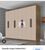 Apartamento, 2 quartos, 75 m² - Foto 3