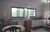 Sobrado, 3 quartos, 201 m² - Foto 2