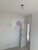 Apartamento, 2 quartos, 64 m² - Foto 2