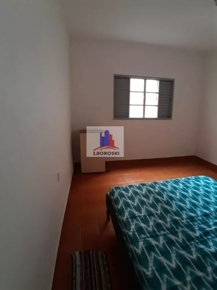 Casa à venda com 4 quartos, 277m² - Foto 18