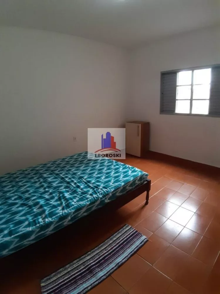 Casa à venda com 4 quartos, 277m² - Foto 16