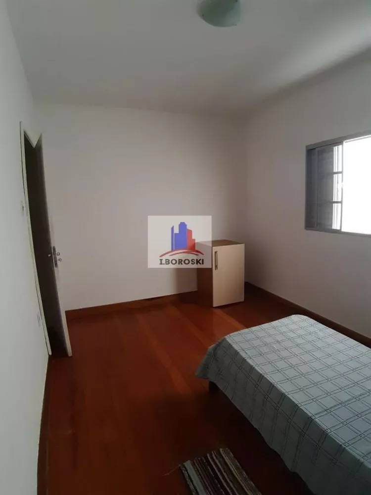 Casa à venda com 4 quartos, 277m² - Foto 12