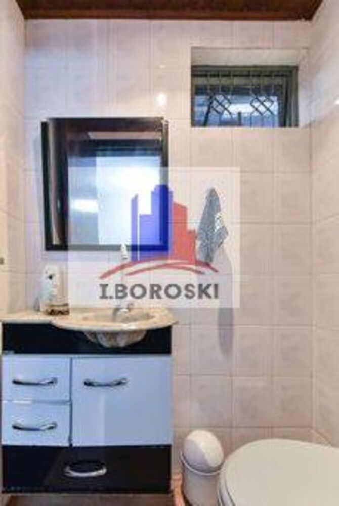 Sobrado, 3 quartos, 258 m² - Foto 3