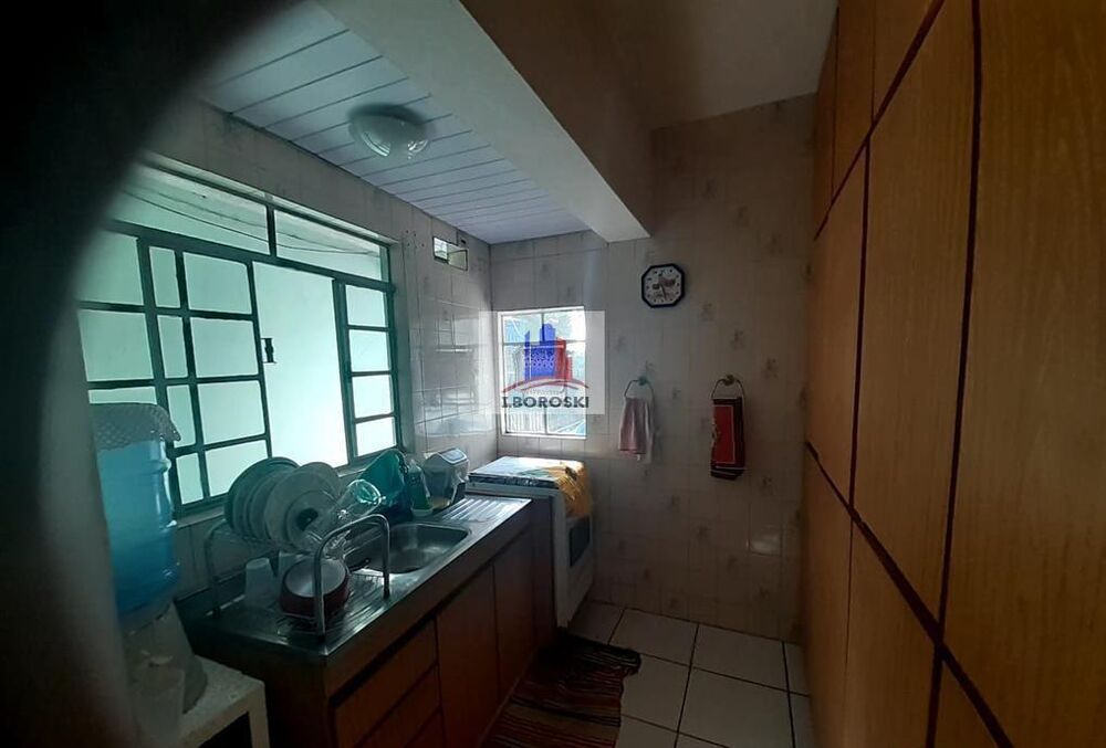 Casa, 3 quartos, 221 m² - Foto 4