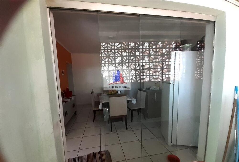 Casa, 3 quartos, 221 m² - Foto 3