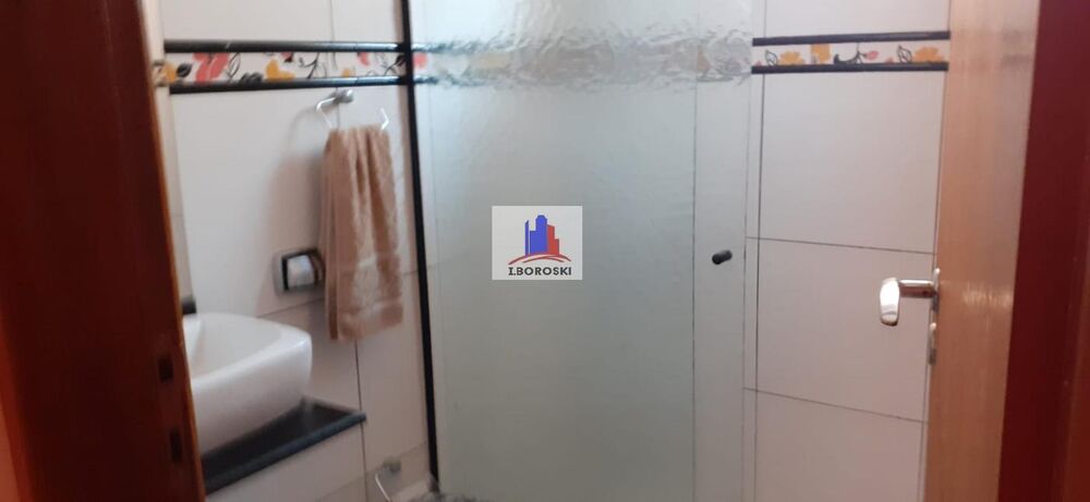 Sobrado, 3 quartos, 193 m² - Foto 3