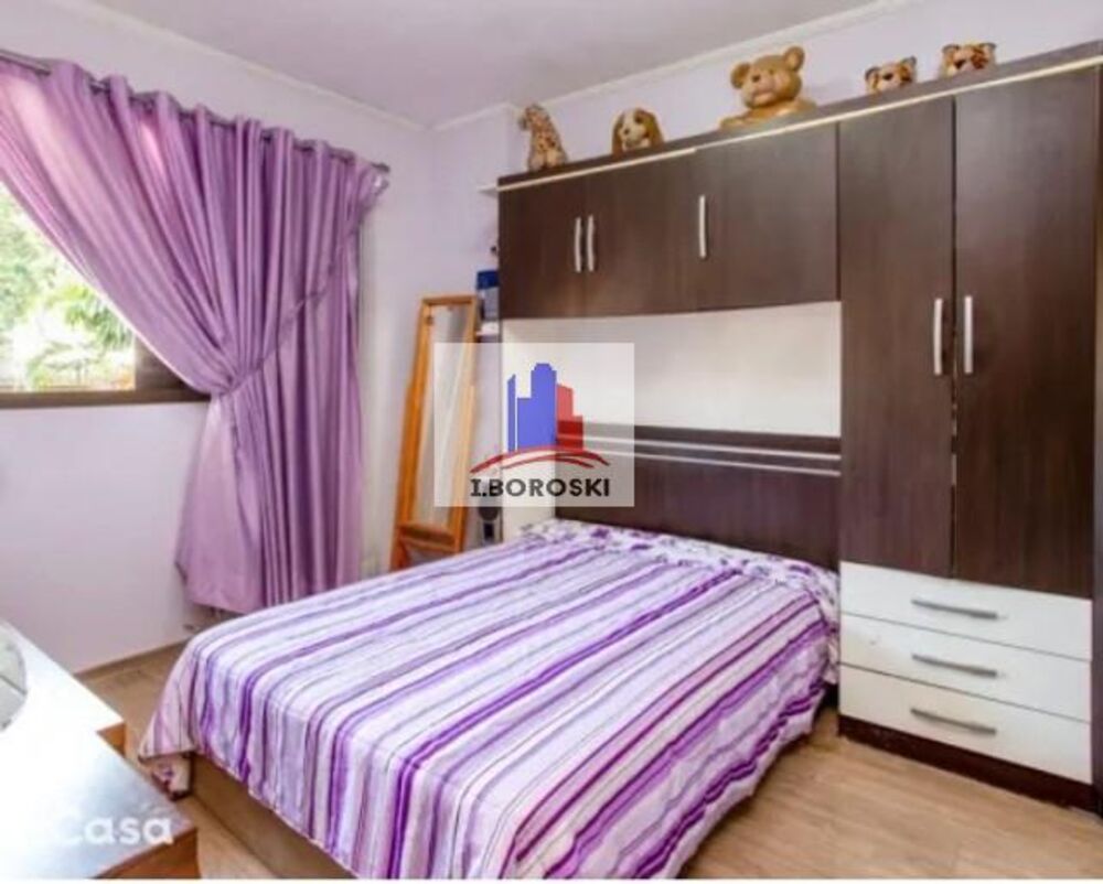 Apartamento, 3 quartos, 140 m² - Foto 3