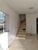 Sobrado, 2 quartos, 87 m² - Foto 1