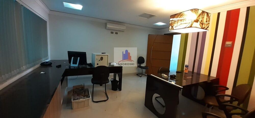 Depósito-Galpão, 690 m² - Foto 4