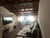 Sobrado, 3 quartos, 220 m² - Foto 2