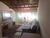 Sobrado, 3 quartos, 220 m² - Foto 1