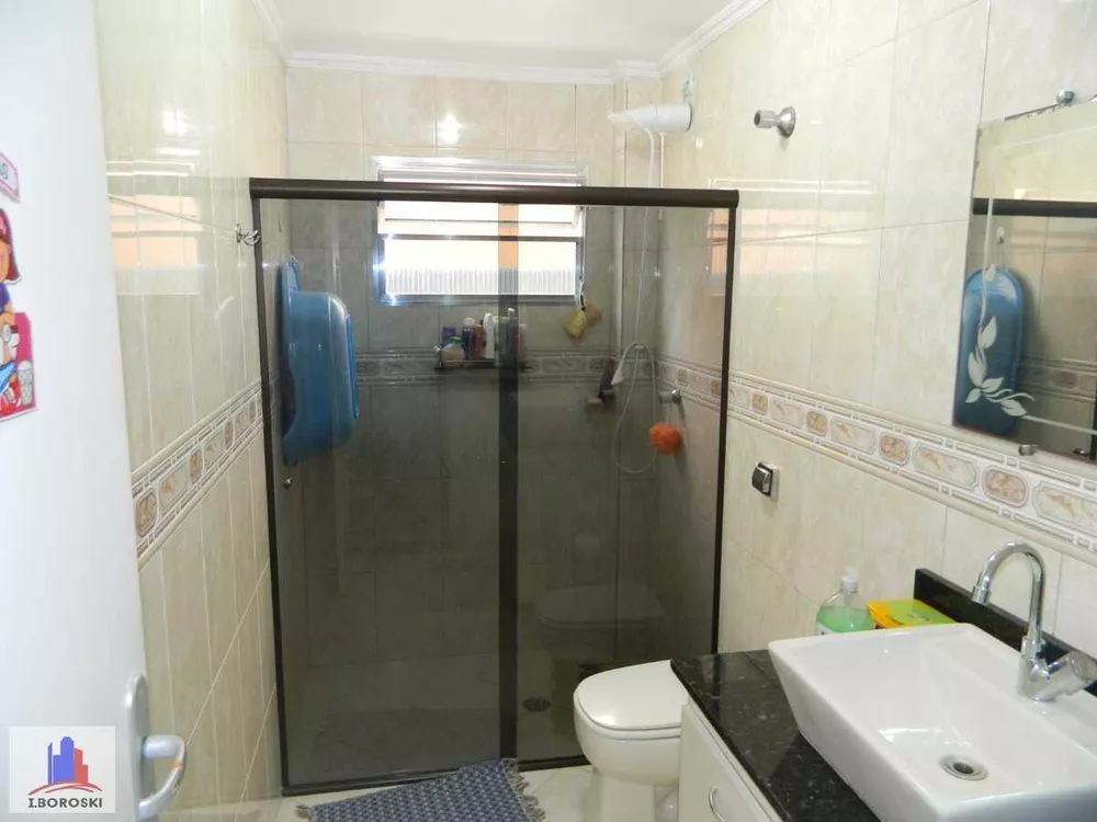 Apartamento à venda com 2 quartos, 67m² - Foto 8