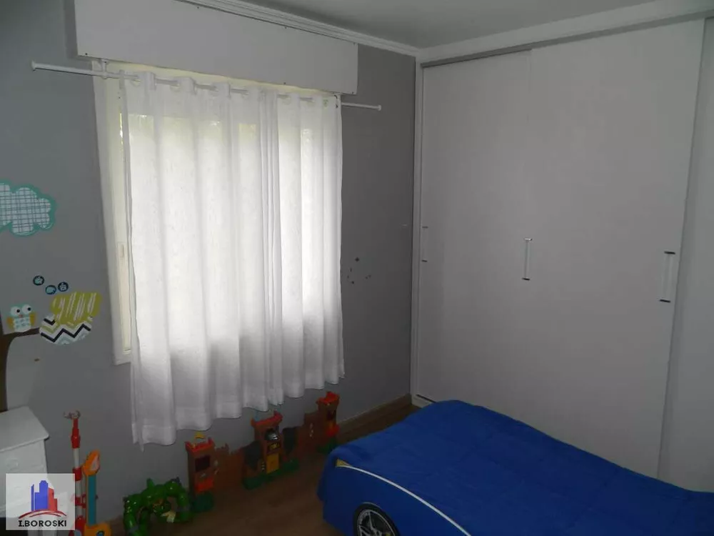 Apartamento à venda com 2 quartos, 67m² - Foto 5