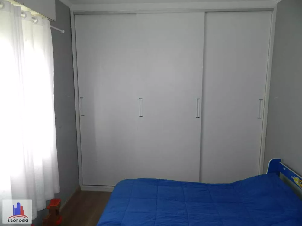 Apartamento à venda com 2 quartos, 67m² - Foto 7