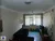 Apartamento, 2 quartos, 67 m² - Foto 2