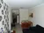 Apartamento, 2 quartos, 67 m² - Foto 1