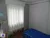 Apartamento, 2 quartos, 67 m² - Foto 5