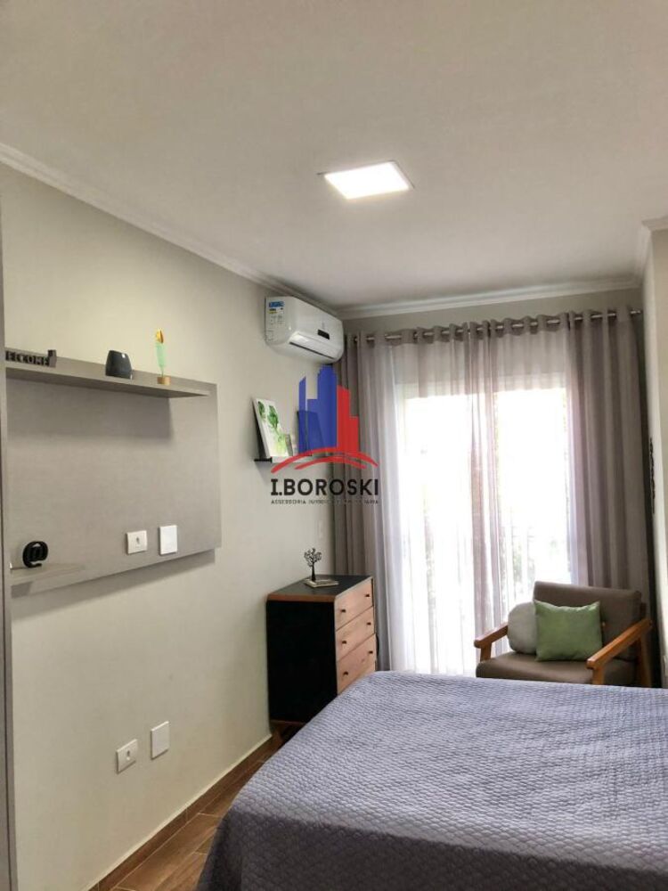 Sobrado, 5 quartos, 500 m² - Foto 4