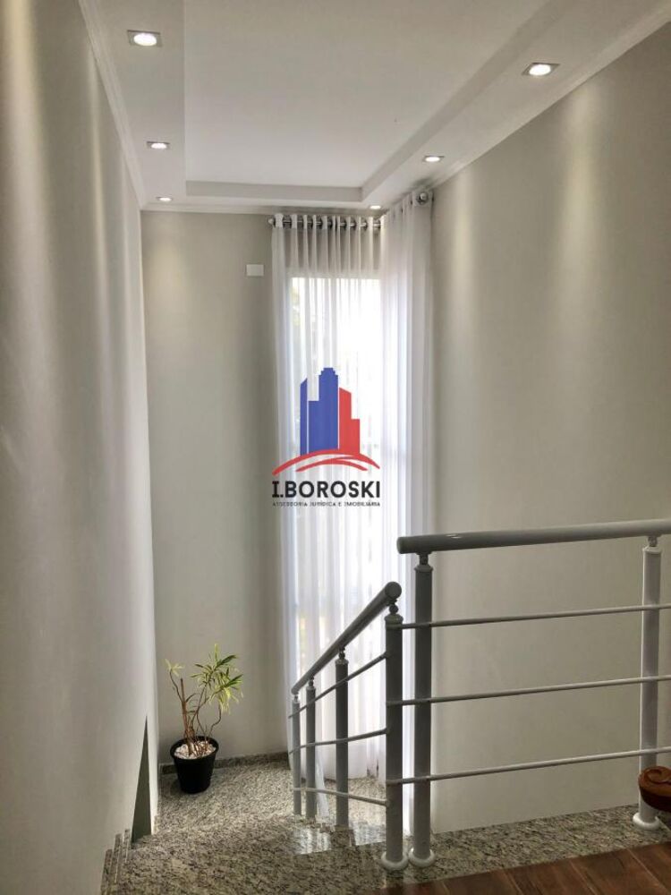 Sobrado, 5 quartos, 500 m² - Foto 1
