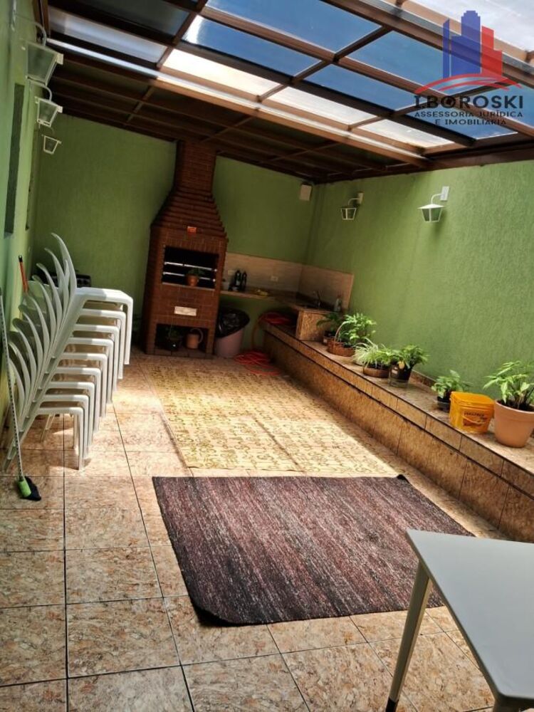Apartamento, 3 quartos, 90 m² - Foto 4
