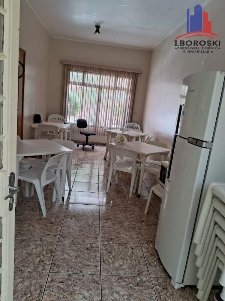 Apartamento, 3 quartos, 90 m² - Foto 1