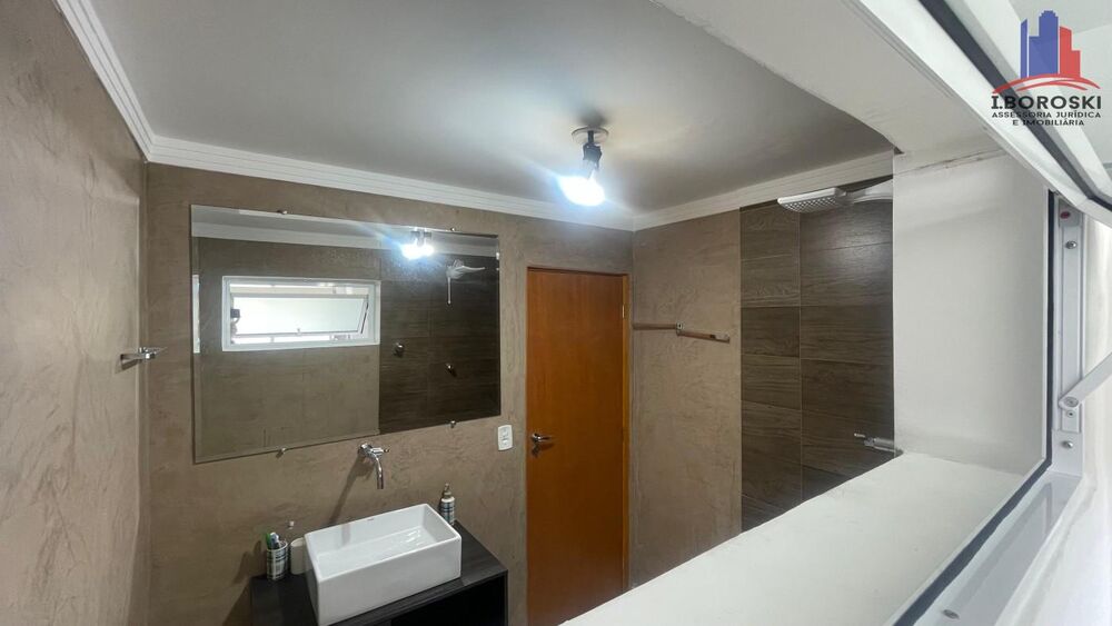 Apartamento, 3 quartos, 90 m² - Foto 3