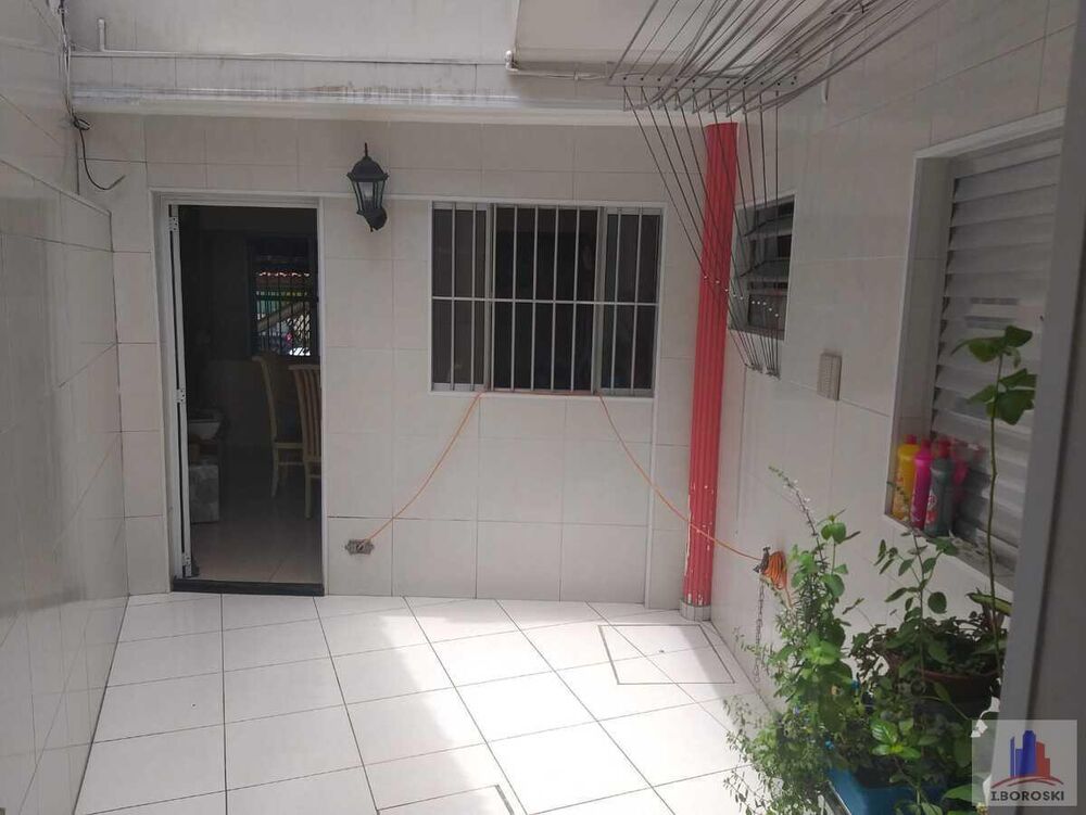 Sobrado, 3 quartos, 335 m² - Foto 4
