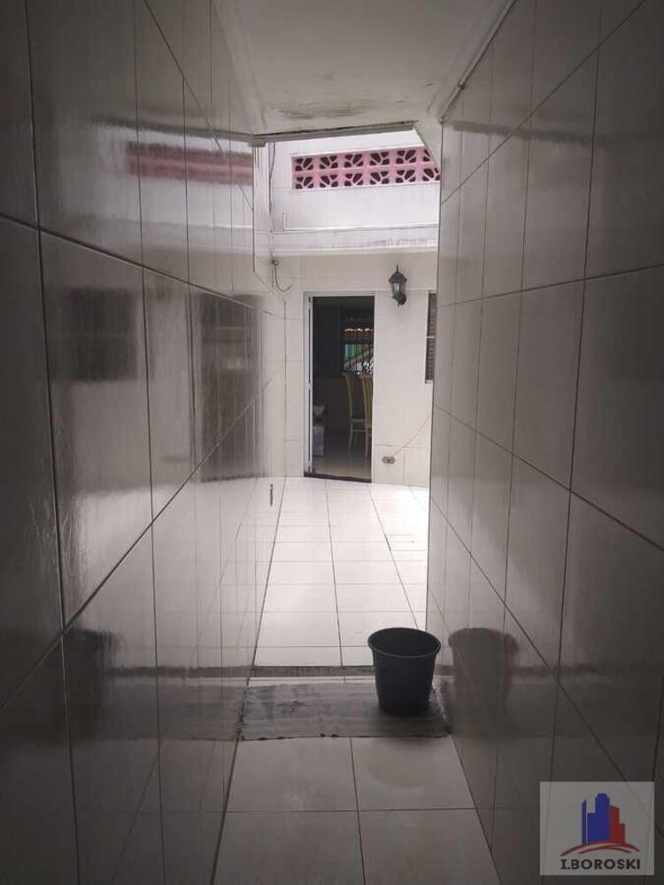 Sobrado, 3 quartos, 335 m² - Foto 3