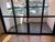 Apartamento, 3 quartos, 85 m² - Foto 4