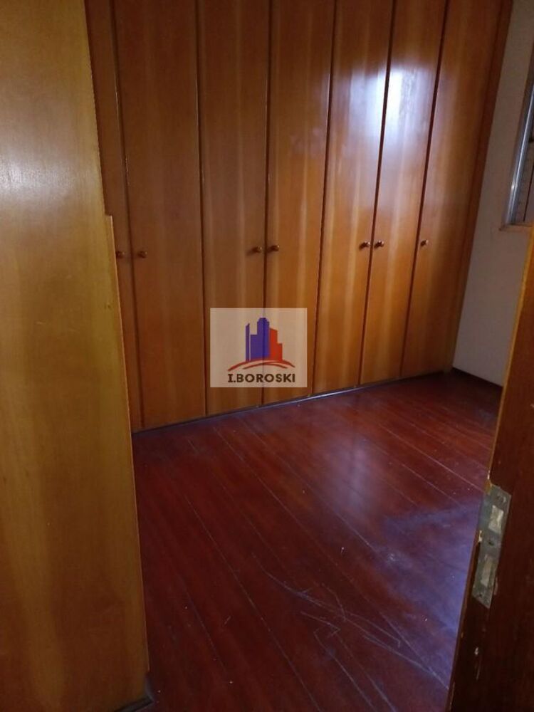 Apartamento, 2 quartos, 80 m² - Foto 3