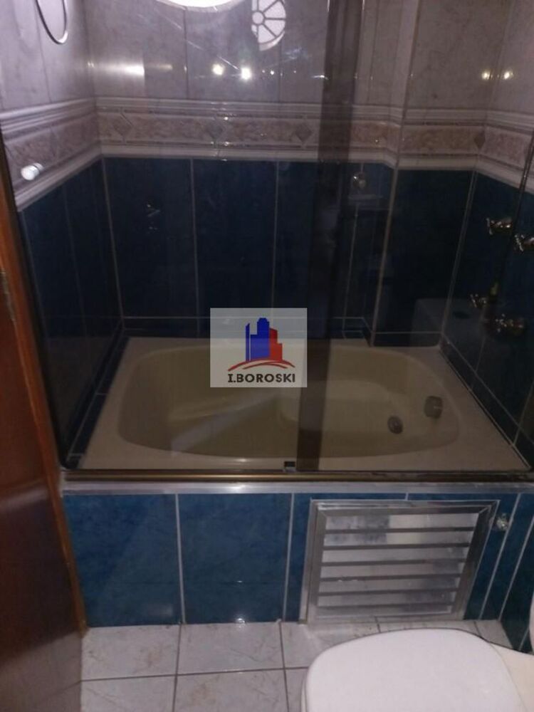 Apartamento, 2 quartos, 80 m² - Foto 4