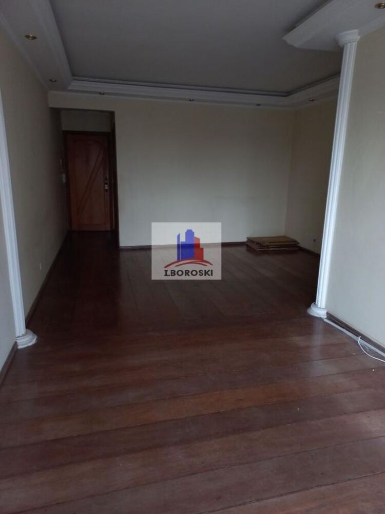 Apartamento, 2 quartos, 80 m² - Foto 1