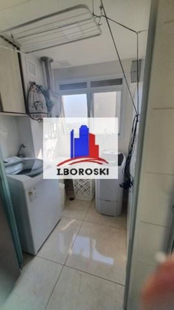 Apartamento, 2 quartos, 74 m² - Foto 1