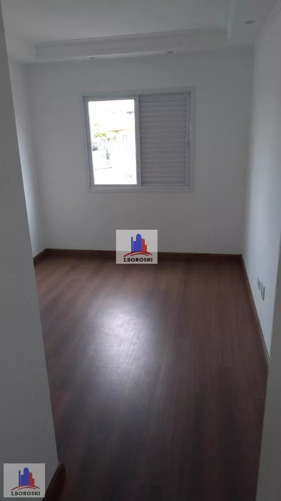 Cobertura à venda com 3 quartos, 124m² - Foto 30