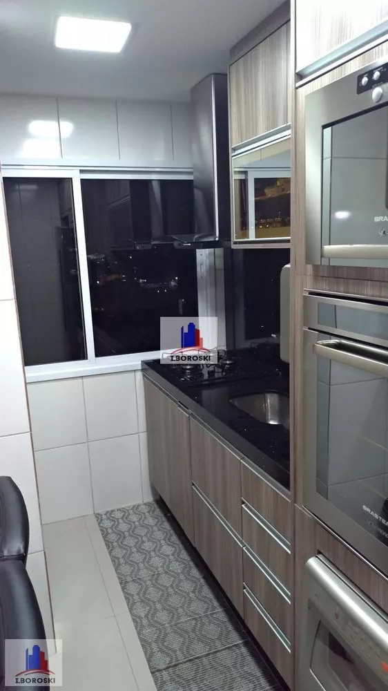 Cobertura à venda com 3 quartos, 124m² - Foto 17