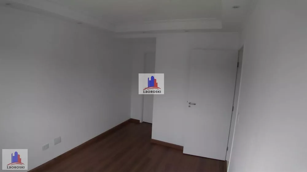 Cobertura à venda com 3 quartos, 124m² - Foto 31