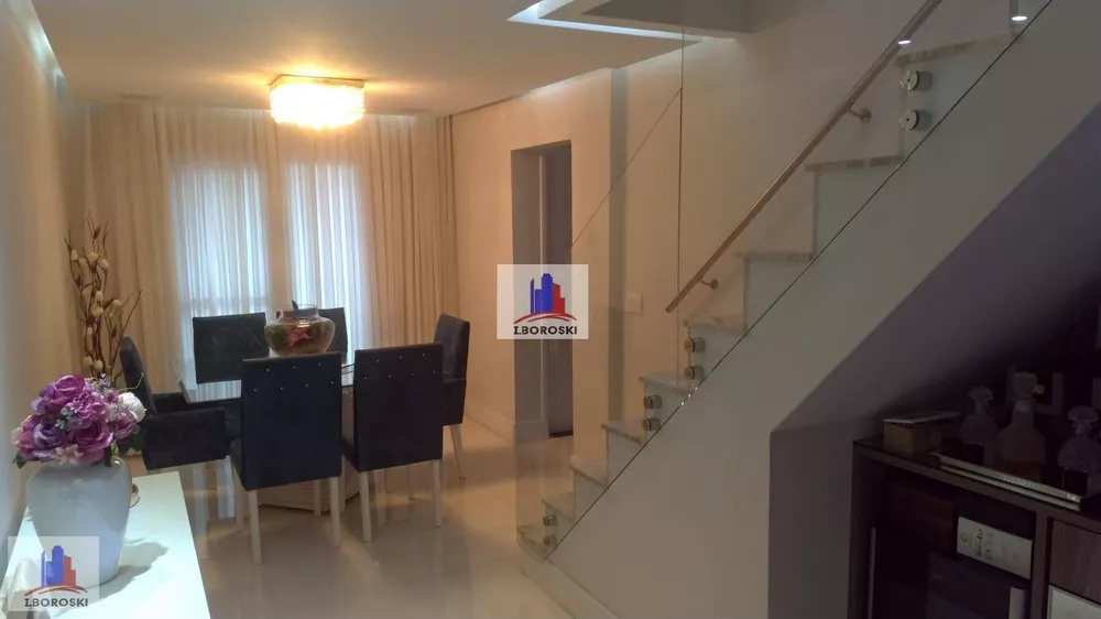 Cobertura à venda com 3 quartos, 124m² - Foto 25