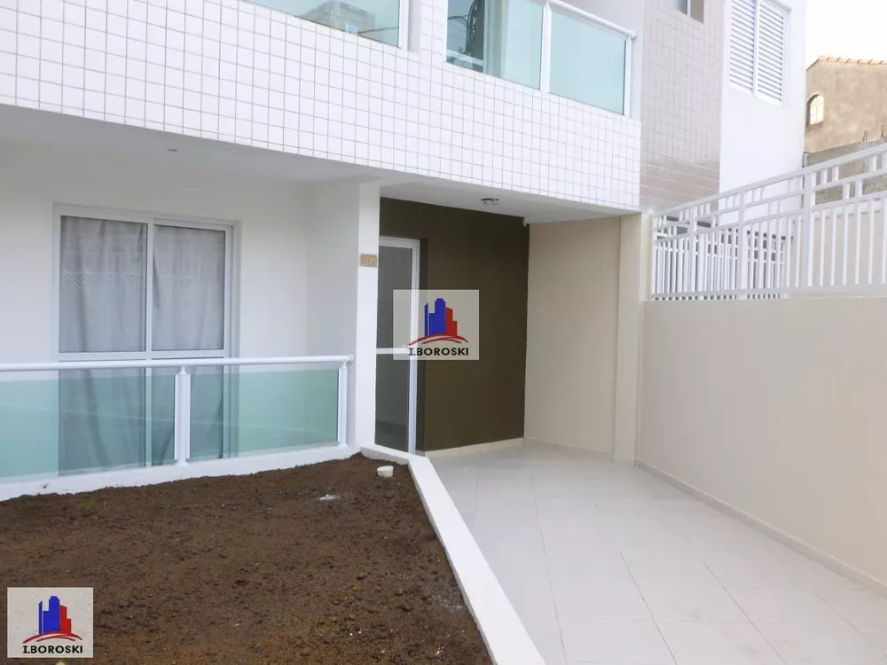 Cobertura à venda com 3 quartos, 124m² - Foto 23