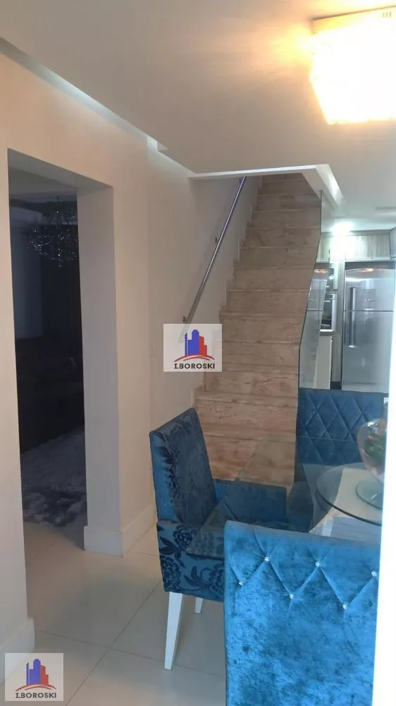 Cobertura à venda com 3 quartos, 124m² - Foto 27