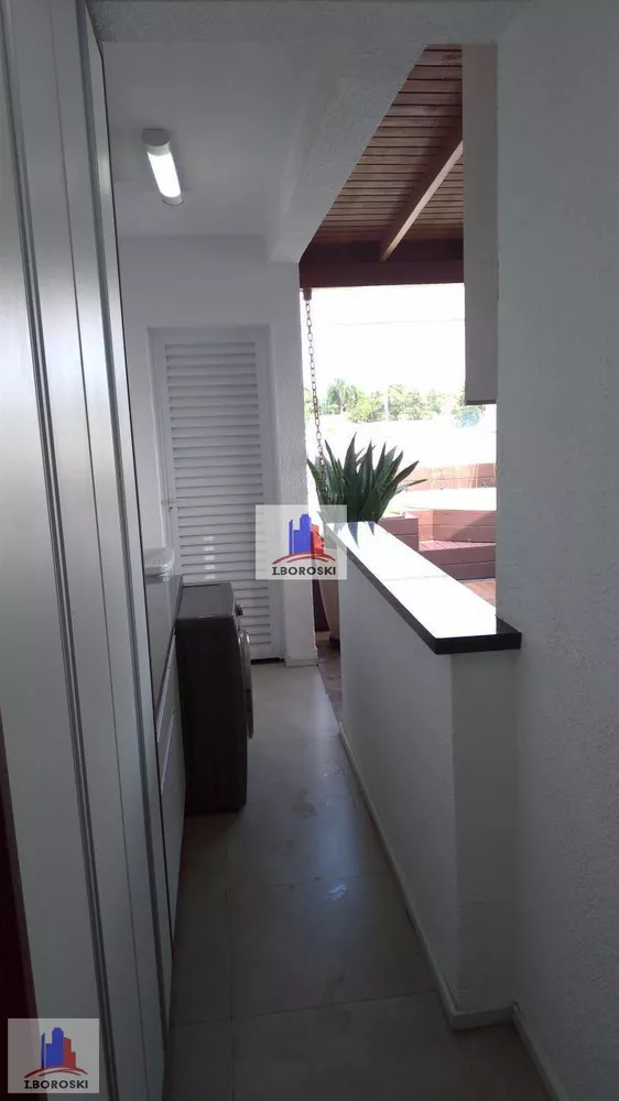 Cobertura à venda com 3 quartos, 124m² - Foto 13